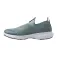 Reima Baskets Bouncing