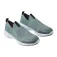 Reima Baskets Bouncing