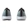 Reima Sneaker Bouncing