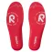 Reima Baskets Bouncing