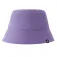 Reima Cappello Itikka