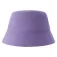 Reima Cappello Itikka
