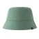 Reima Cappello Itikka