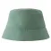 Reima Cappello Itikka
