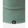 Reima Cappello Itikka