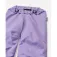 Reima Pantalons Kaura