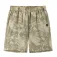 Reima Short Kenvain