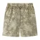 Reima Kenvain shorts