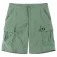 Reima Short Matkassa