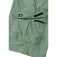 Reima Short Matkassa
