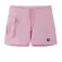 Reima Taskuun shortsit