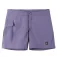 Reima Taskuun shorts