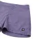 Reima Taskuun shorts