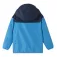 Reima Chaqueta Tuuliaho