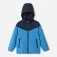 Reima Chaqueta Tuuliaho