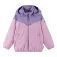 Reima Tuuliaho jacket
