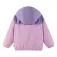 Reima Tuuliaho jacket