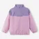 Reima Tuuliaho jacket