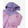 Reima Tuuliaho jacket