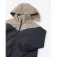 Reima Tuuliaho jacket