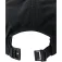 Reima Verkot cap