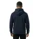Hebo Logo kapuzenpullover