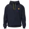 Hebo Logo kapuzenpullover
