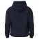 Hebo Logo kapuzenpullover