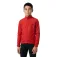 Hebo Jaqueta impermeable Tech