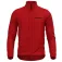 Hebo Tech regenjacke