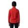 Hebo Jaqueta impermeable Tech