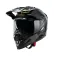 Hebo XP-28 DS Explorer integralhelm