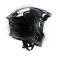 Hebo XP-28 DS Explorer integralhelm