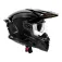 Hebo XP-28 DS Explorer integralhelm