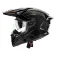 Hebo XP-28 DS Explorer integralhelm