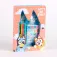 Bluey Bluey Notebook Set