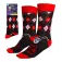Dc comics Mitjons DC Comics Harley Quinn