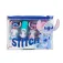 Stitch Disney Stitch 4 Highlighters Case assorted