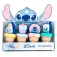 Stitch Disney Stitch 4er-Set Textmarker
