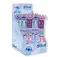 Stitch Disney Stitch Multi-Color Pen assorted