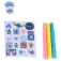 Stitch Disney Stitch Notebook Set