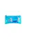 Stitch Disney Stitch Etui