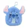 Stitch Disney Pluche portemonnee