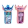 Stitch Disney Stitch Plüsch-Federmäppchen sortiert