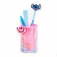 Stitch Pot à crayons Disney Stitch