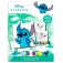 Stitch Disney Stitch Schreibwarenset