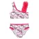 Hello kitty Bikini Hello Kitty