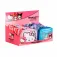 Hello kitty Hello Kitty Münzgeldbörse sortiert
