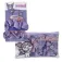 Hello kitty Hello Kitty Kuromi haaraccessoires set
