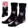 Hello kitty Hello Kitty Kuromi socken